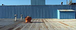 CCEISA Construcciones Conceptuales e Integrales