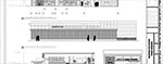 CCEISA Construcciones Conceptuales e Integrales