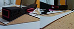 CCEISA Construcciones Conceptuales e Integrales