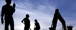 CCEISA Construcciones Conceptuales e Integrales