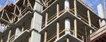 CCEISA Construcciones Conceptuales e Integrales