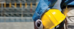 CCEISA Construcciones Conceptuales e Integrales