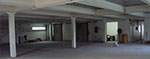 CCEISA Construcciones Conceptuales e Integrales